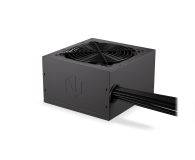 ENDORFY Vero L5 500W 80 Plus Bronze - 1146763 - zdjęcie 3